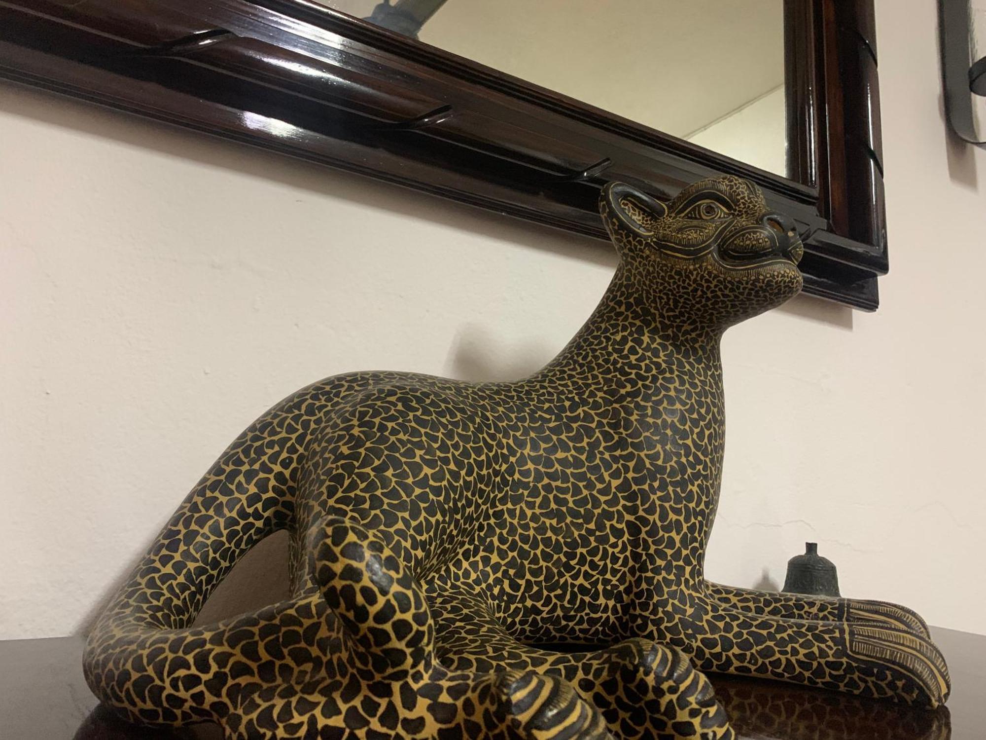 Posada Aguila Real Palenque Εξωτερικό φωτογραφία